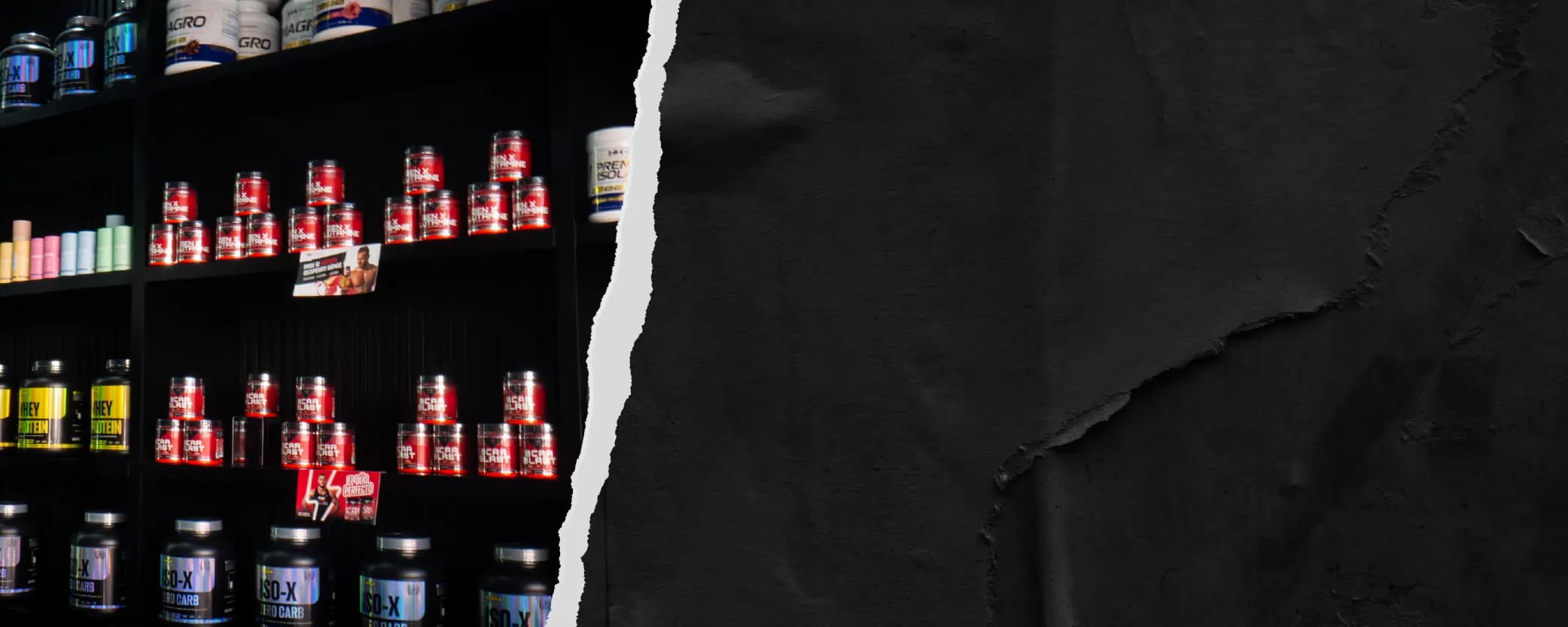 Banner Visitanos Mobile