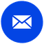 Correo