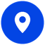 Ubicación