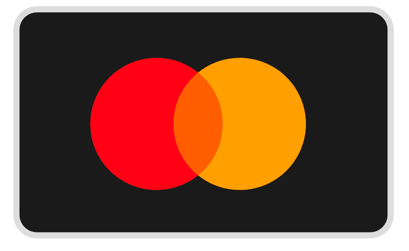 Mastercard