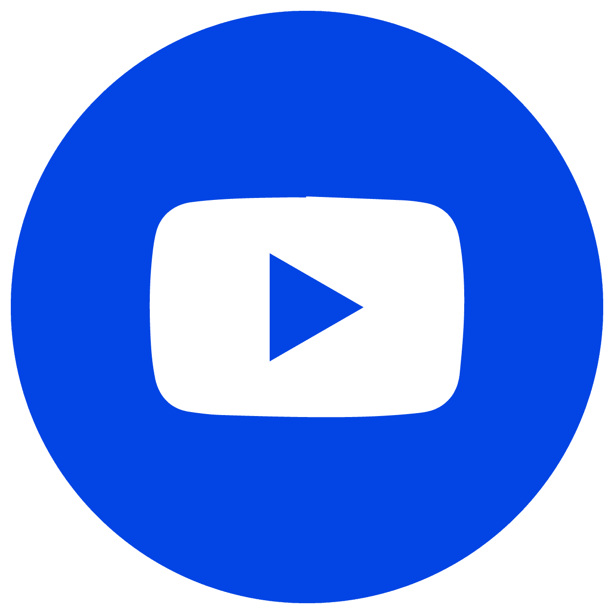 YouTube