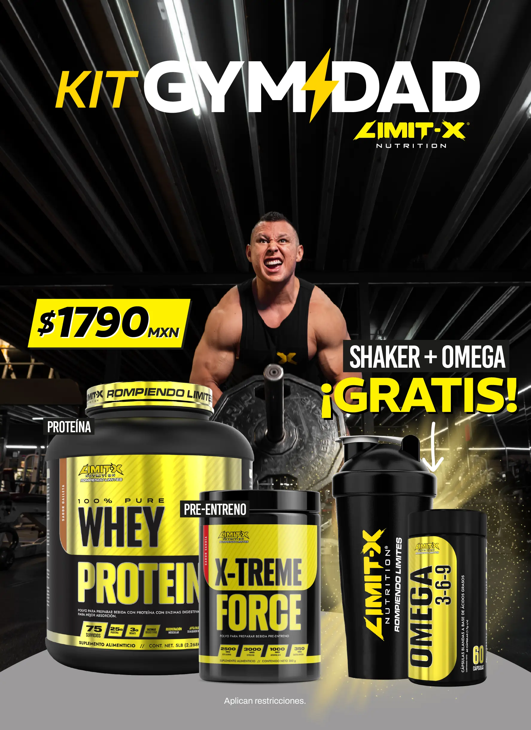 KIT-JUNIO-LIMITX1