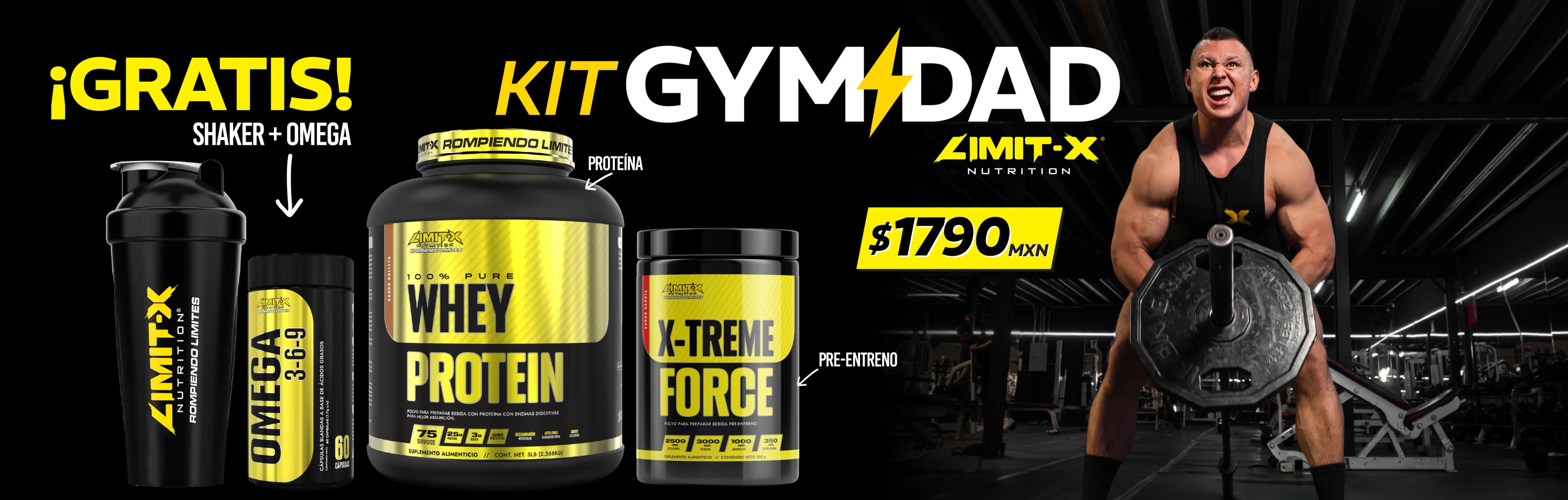 KIT-JUNIO-LIMITX1