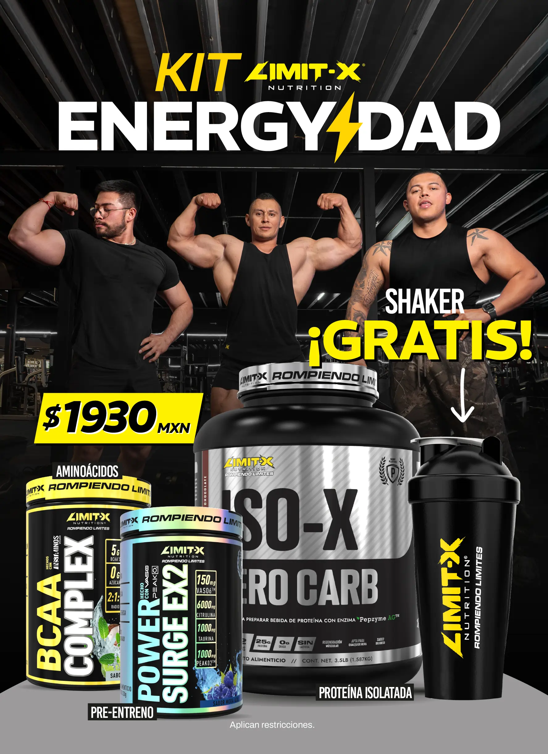 KIT-JUNIO-LIMITX2