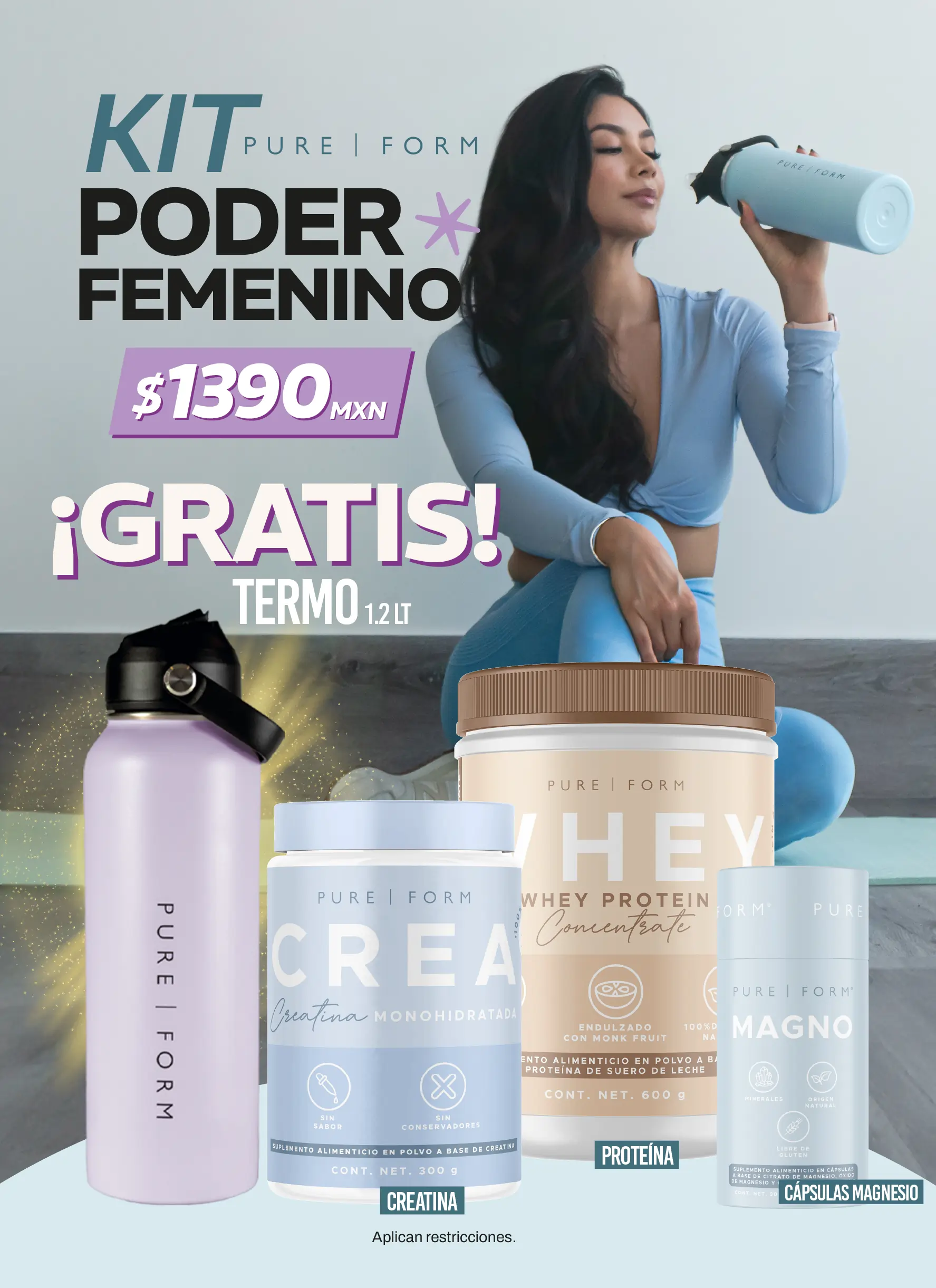 KIT-JUNIO-PUREFORM1