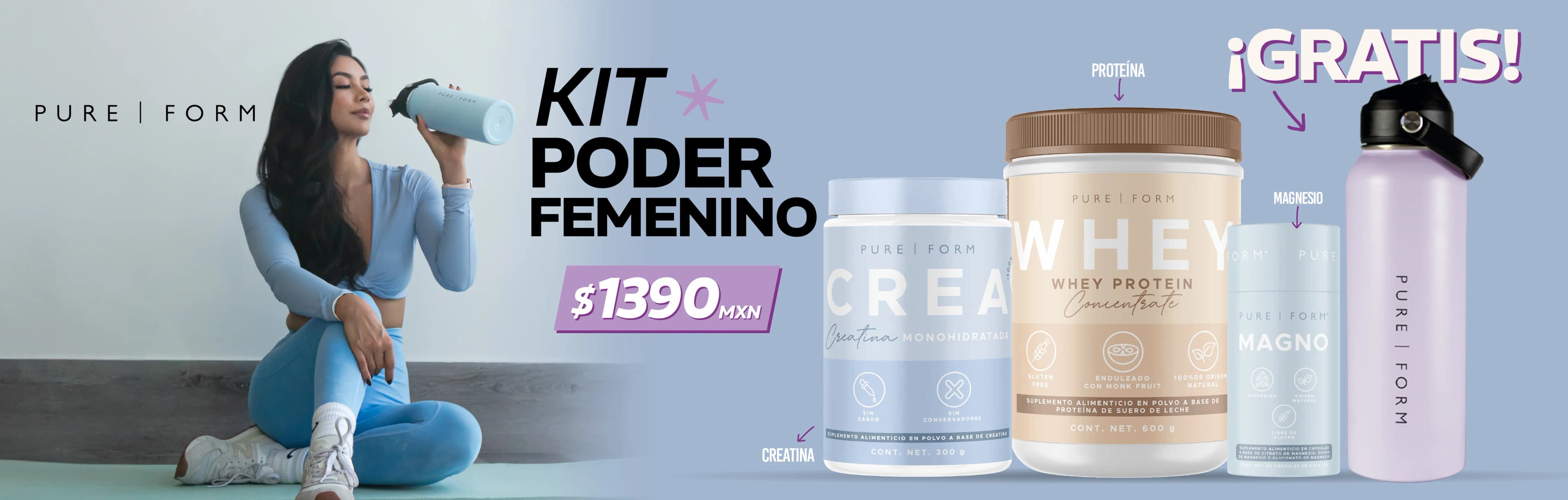 KIT-JUNIO-PUREFORM1