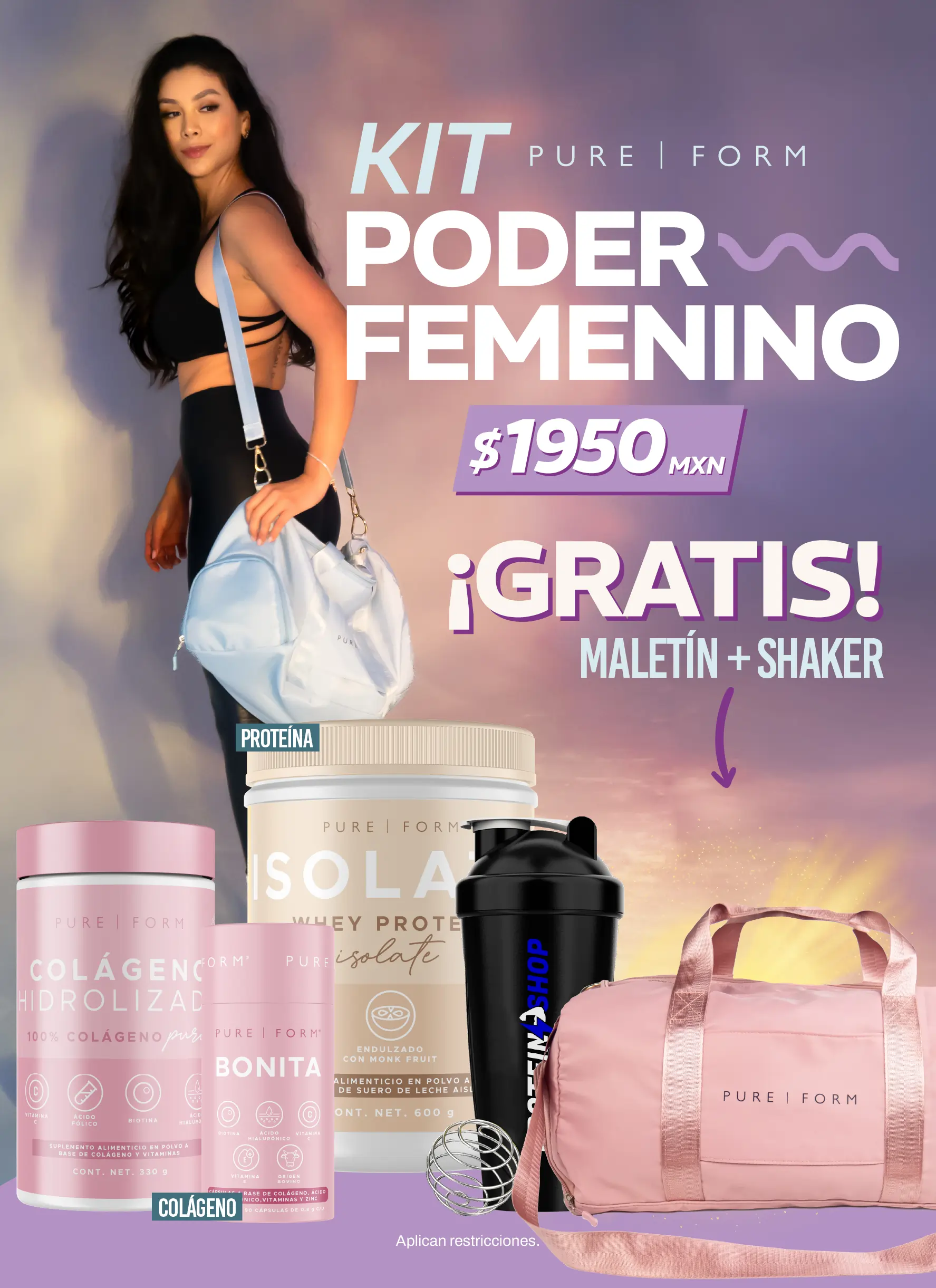 KIT-JUNIO-PUREFORM2