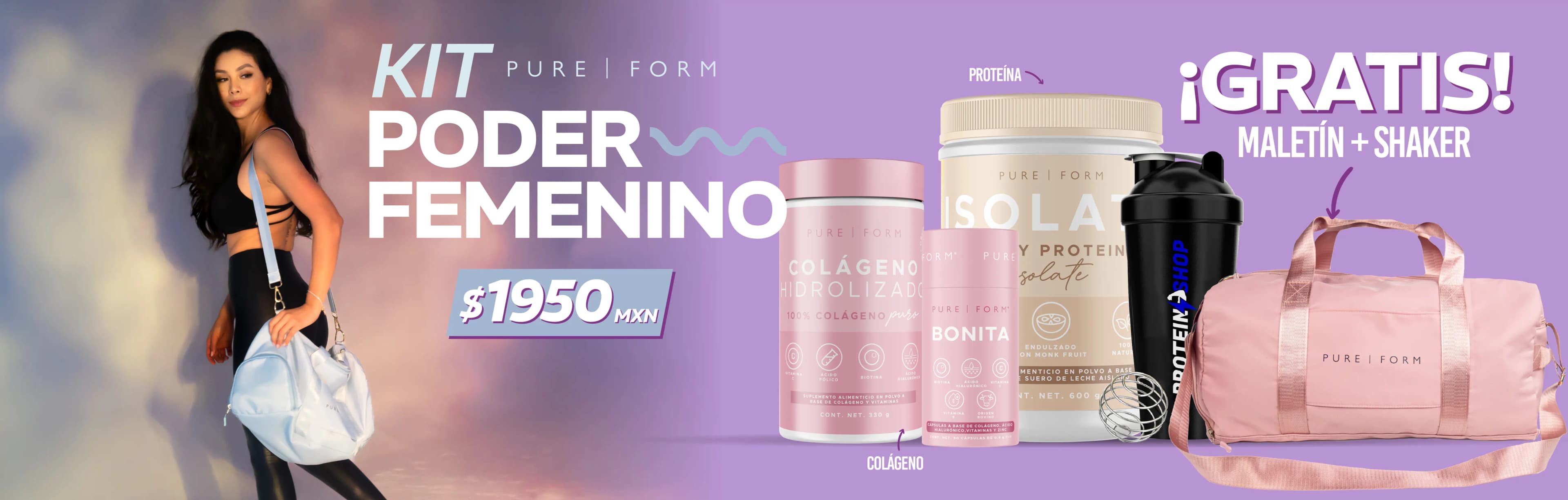 KIT-JUNIO-PUREFORM2