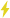 Rayo Logo