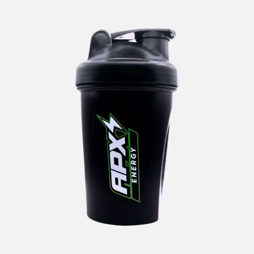 Shaker APX