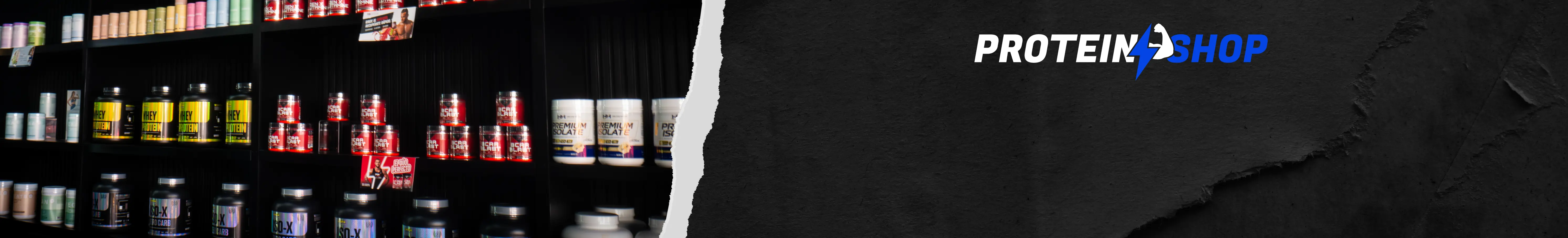 Banner Visítanos